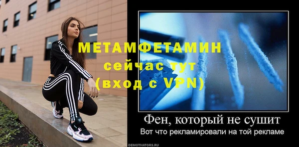 МДПВ Ельня